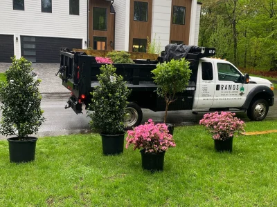 Gardening 13 Gardening 13